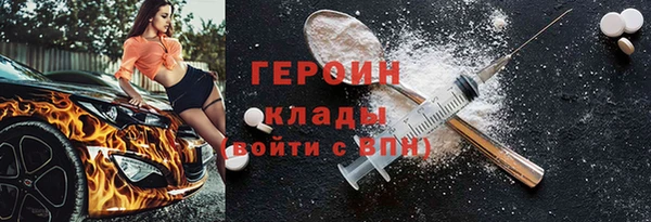 гидра Приозерск