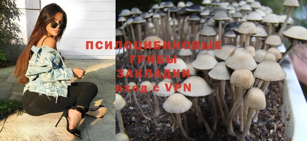 а пвп мука Алексеевка