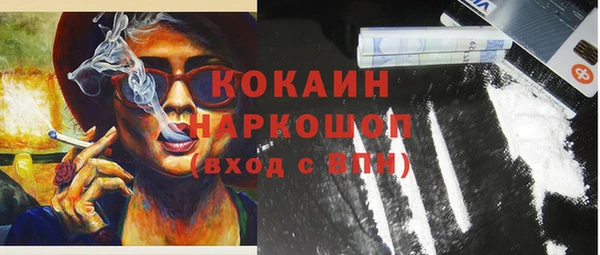 метамфетамин Алексин