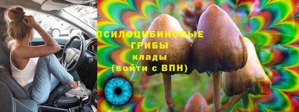а пвп мука Алексеевка